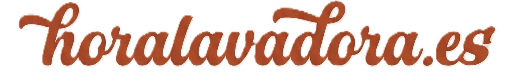 horalavadora.es